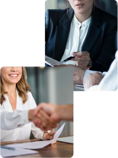 Expertises auprès des salariés